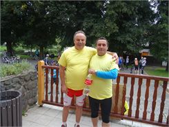 DSC00596