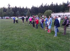 DSC00660