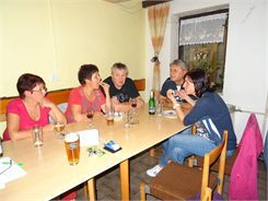 DSC00676