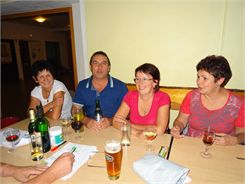 DSC00683