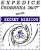 franta2007