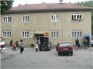 img00008