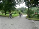 img00010