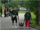 img00011