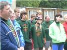 img00018