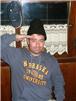 img00071