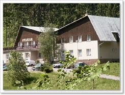 otakar1