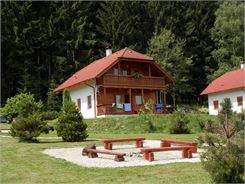 P7140384