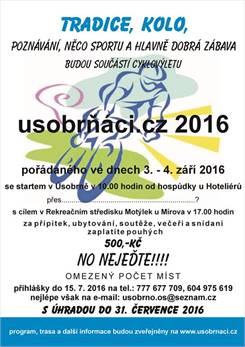 usobrňáci.cz  2016
