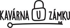 vo0
