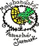 2. Malohanácké řemeslné jarmark