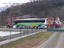 A1040043