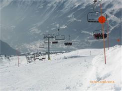 DSC01367