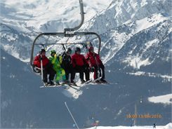 DSC01368 (2)