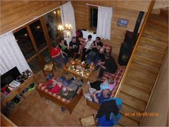 DSC01492