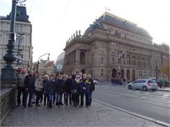 DSC01715