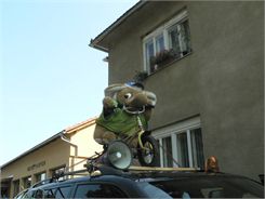 DSC02765