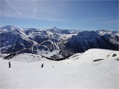 DSC02878