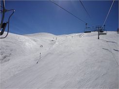DSC02891