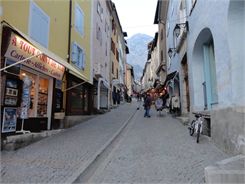 DSC02934