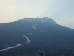 DSC02938