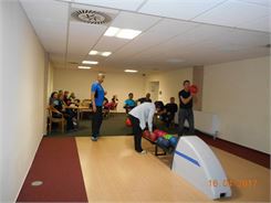 DSCN0770