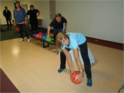 DSCN0775
