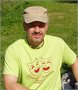 Franta Úsobrňák  2011 (slovo náčelníka a fotoreportáž z akce)