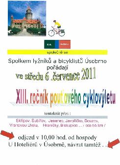 img-110630084039-0001