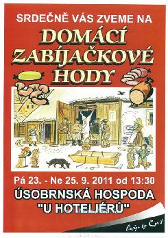img-110916084530-0001