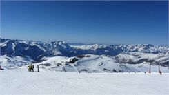 IMG_1468