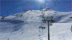 IMG_1469