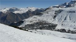IMG_1476