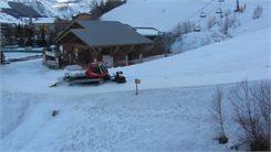 IMG_1615