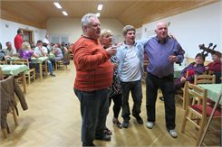 IMG_2354