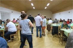 IMG_2398