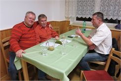 IMG_2400