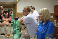 IMG_2406