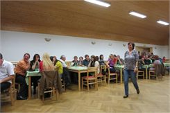 IMG_2432