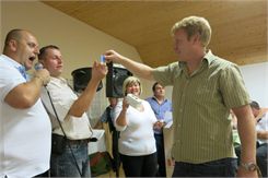 IMG_2435