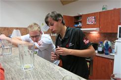 IMG_2453