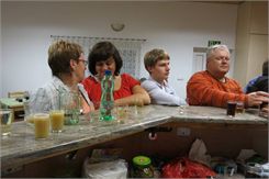 IMG_2455