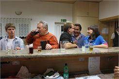 IMG_2456