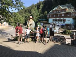IMG_3197