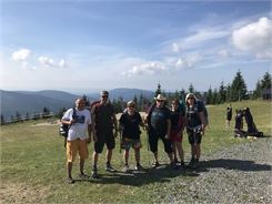 IMG_3344