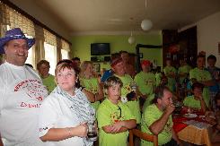IMG_8032