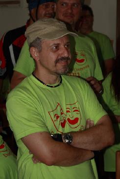 IMG_8035