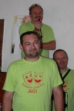 IMG_8036