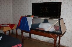 IMG_8038
