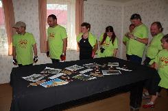 IMG_8040